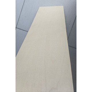 5mm, gỗ ép bạch dương