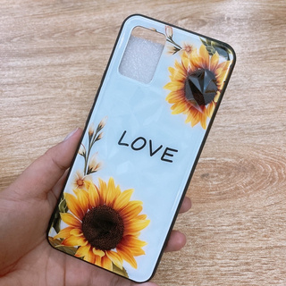 Ốp lưng Vivo V20