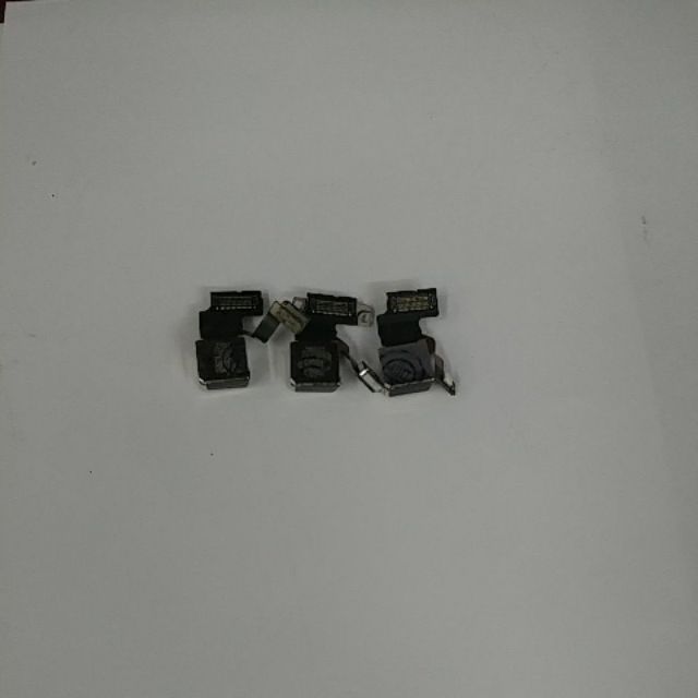 Camera sau iphone 5G.