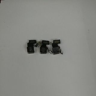 Camera sau iphone 5G.