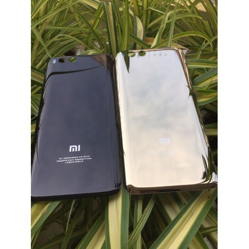 Nắp lưng kính Xiaomi Mi 6 Xiaomi Mi6