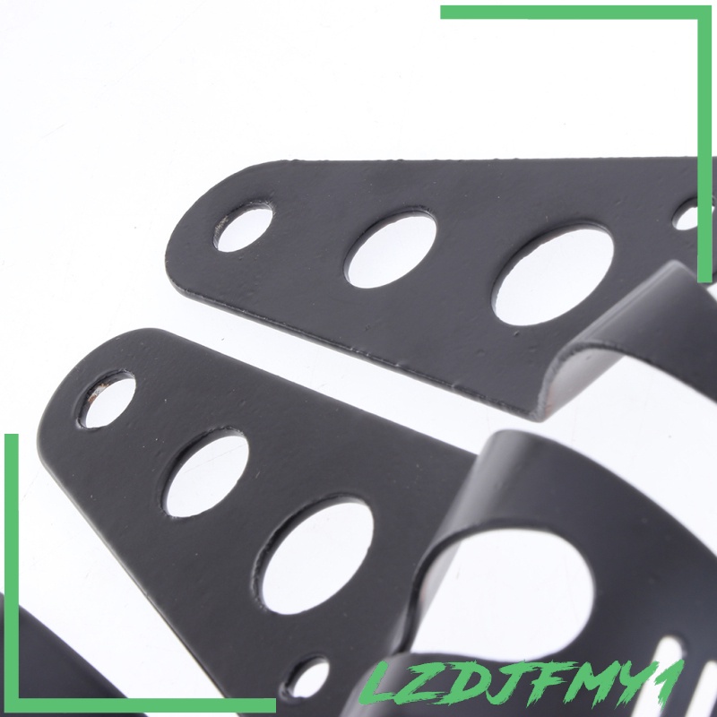 [giá giới hạn] Dual Below Stay Fairing Headlight Bracket Fit for Yamaha Motorcycle | BigBuy360 - bigbuy360.vn