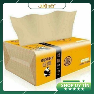 🔰 giấy trúc siêu dai ✅