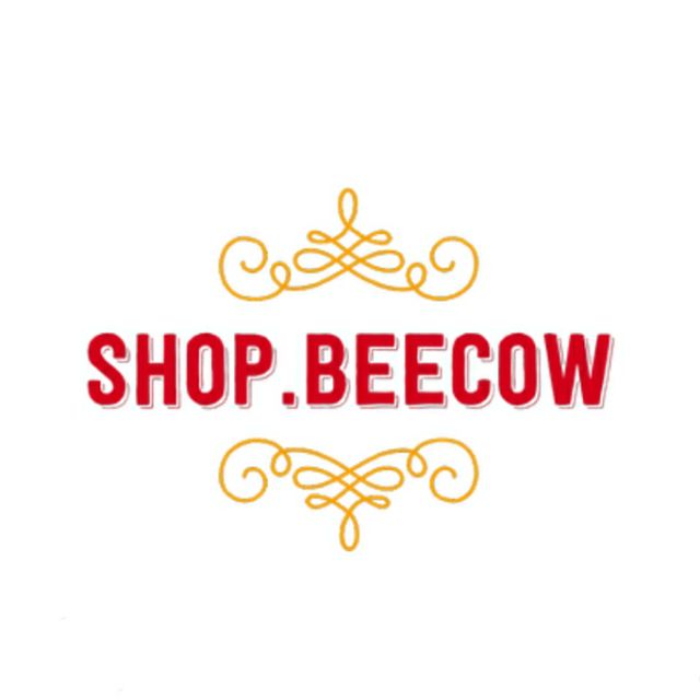 SHOP BEECOW 