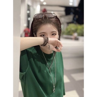 VÒNG TRẦM 108 Hạt