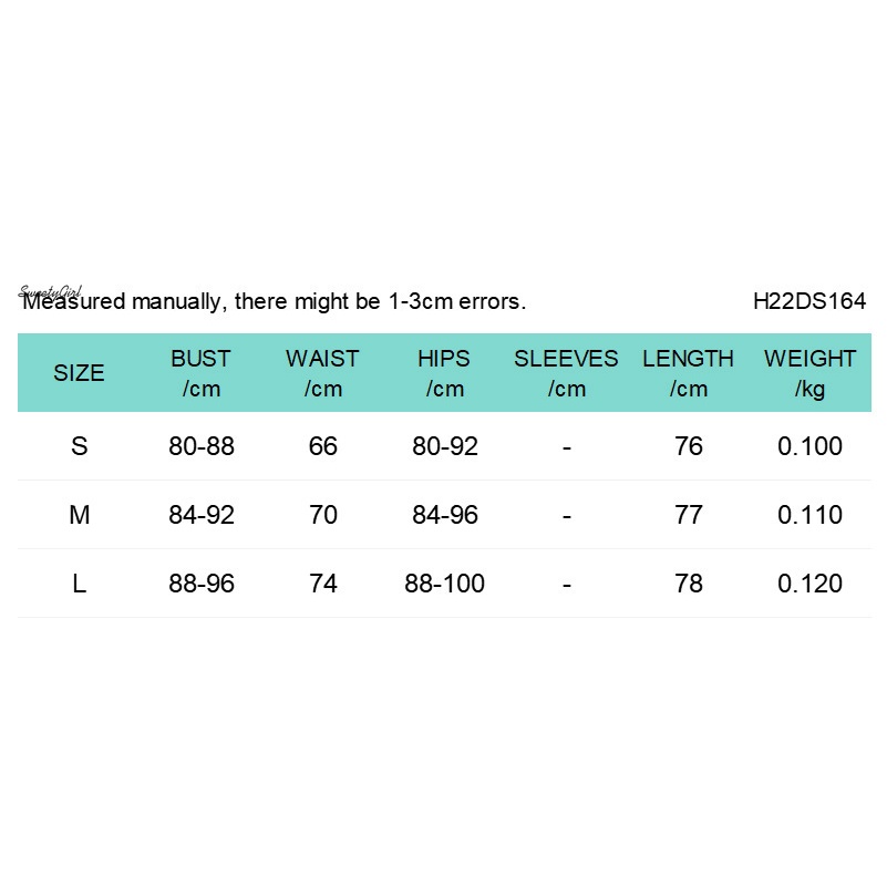Đầm Mini Không Tay Phối Ren Màu Trơn Thời Trang 2022 Quyến Rũ Cho Nữ