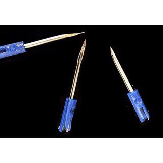 Hộp kim dự phòng súng bắn mác 15k/kim