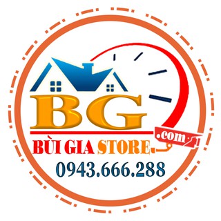 Bùi Gia Store | Gia dụng tốt