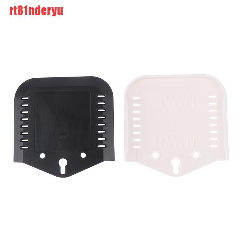 Giá Đỡ Treo Tường Rt81Nderyu Cho Xiaomi Mi 4 4c Tv Box