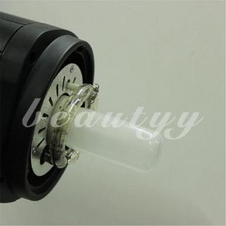 Bóng Đèn Led Hỗ Trợ Chụp Ảnh