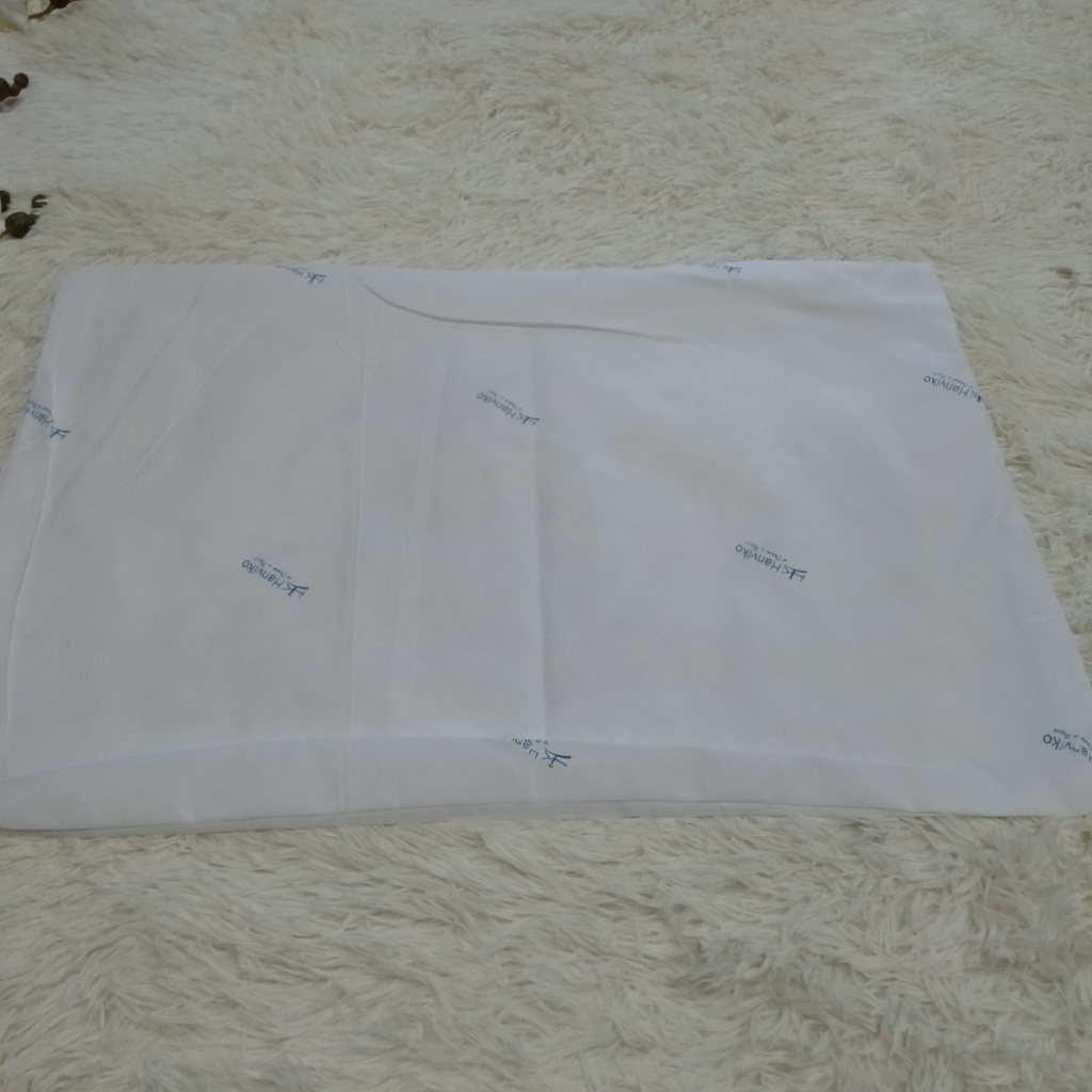 Vỏ ruột gối FREE SHIP vỏ ruột  gối cotton vỏ nằm 45*65, vỏ ôm 35*1m2, vỏ tựa 45*45(không kèm ruột)