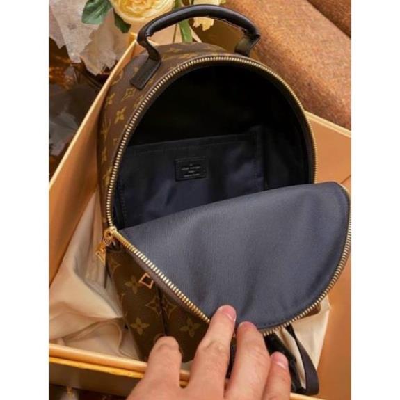 ❌ BALO LV BẢN SUPER SZ 26