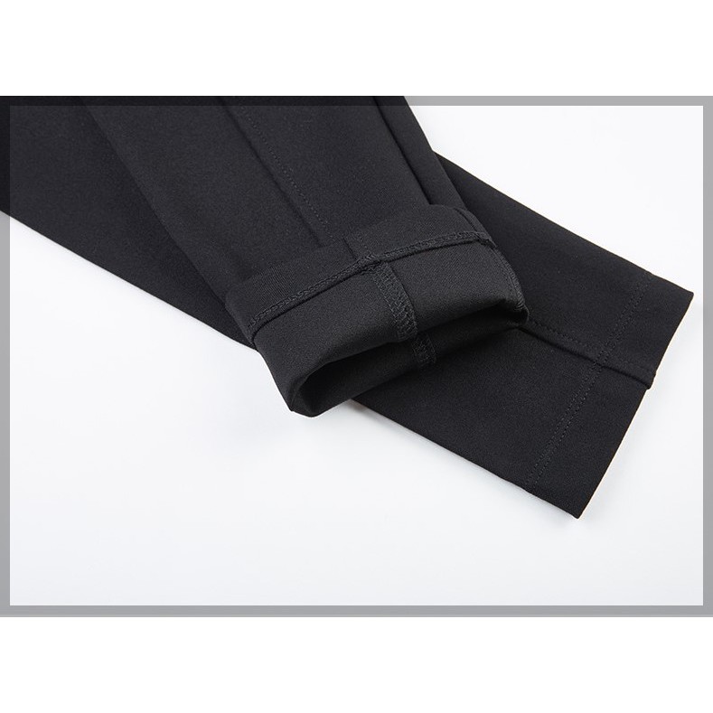 QUẦN LEGGING CẠP CAO NỊT BỤNG | BigBuy360 - bigbuy360.vn