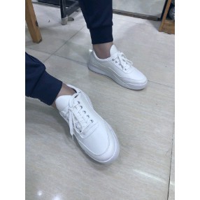 FREE SHIP Giày Công Sở G2 611