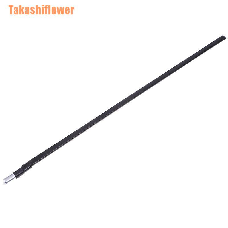 Thanh Điều Chỉnh Hai Chiều Màu Đen 420mm