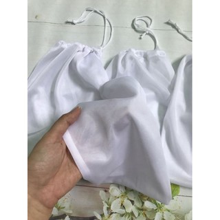 TÚI LỌC VẢI SIÊU TO NẤU BỒ KẾT