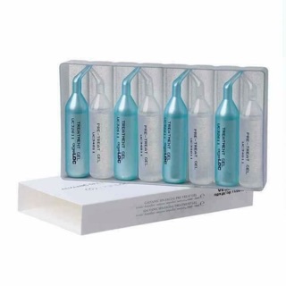 Gel Nâng Cơ Galvanic 50k/1typ