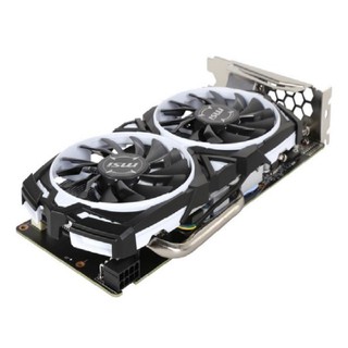 Card màn hình Rx570 4gb