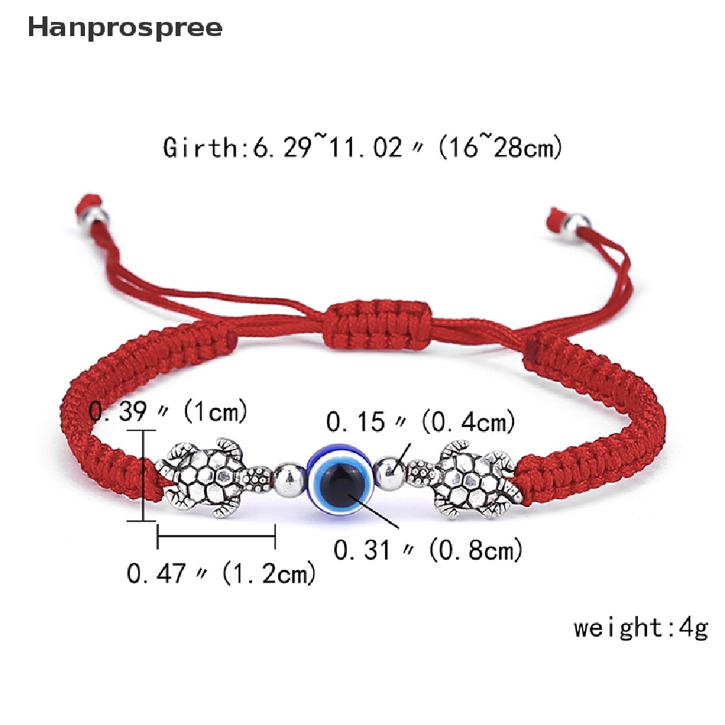 Vòng Tay Dây Bện Thời Trang Năm 2021 Cho Nam Và Nữ