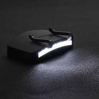 Đèn Led Câu Cá 11 Bóng