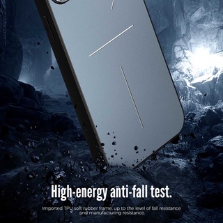 Ốp Lưng TPU Siêu MỏNg Cho iPhone 14 Pro Max / 14 Plus / 14 Pro Max
