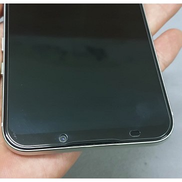 Kính cường lực Glass Pro+ 9H