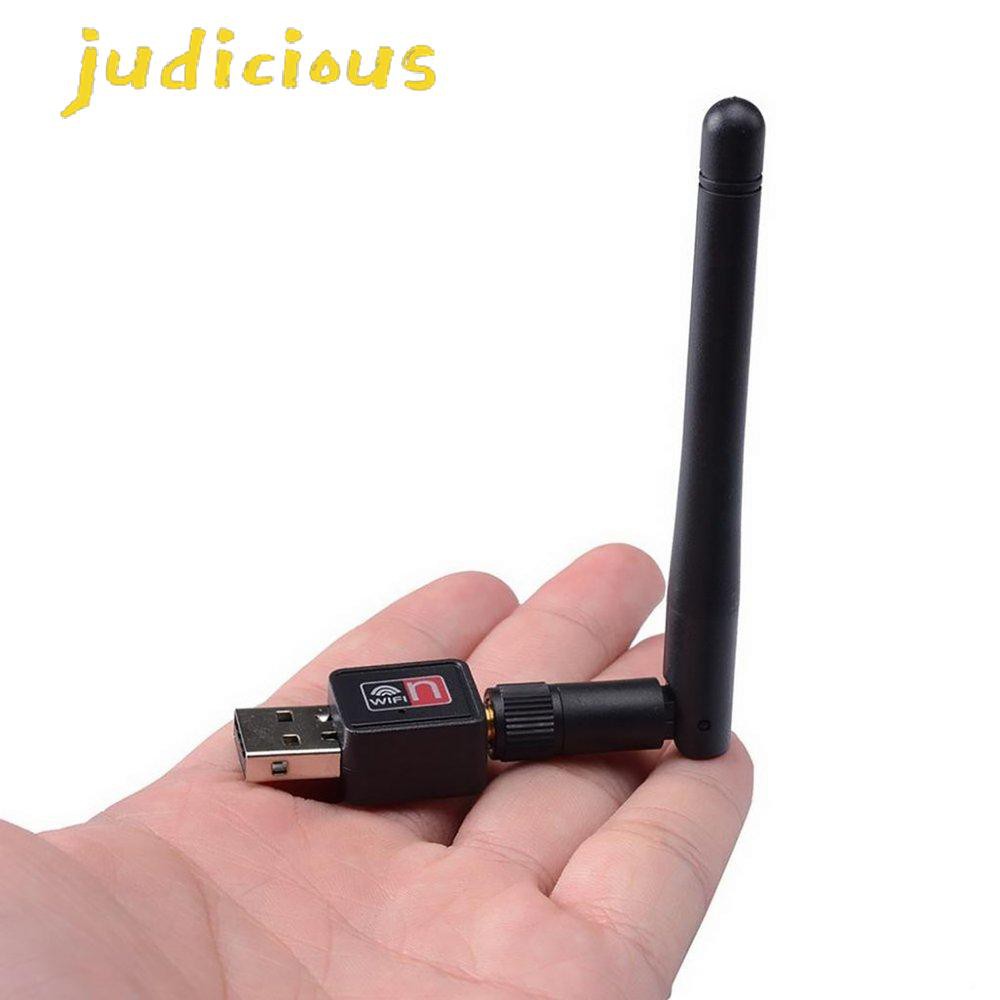 Usb Thu Sóng Wifi 150m 2db | BigBuy360 - bigbuy360.vn