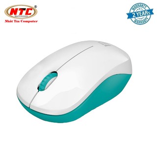 Chuột Không Dây FD-I2
