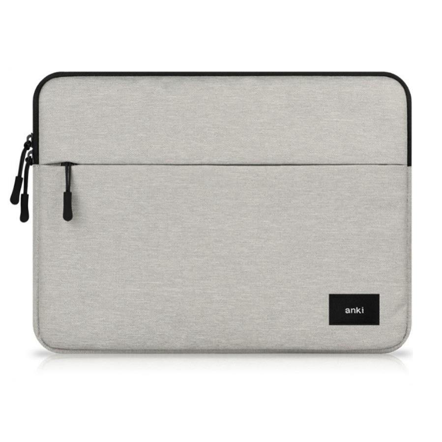 Túi Chống Sốc Laptop/Macbook Anki Chính Hãng | BigBuy360 - bigbuy360.vn
