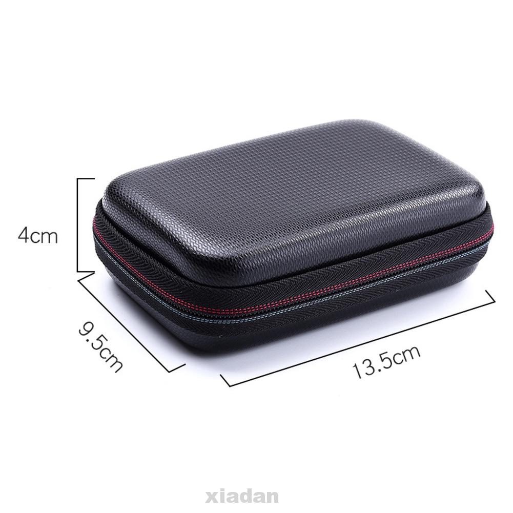 [Mã ELCB07 hoàn 15% xu đơn 99k] Túi Lưới Chống Sốc Cho Samsung T5 T3 T1 | BigBuy360 - bigbuy360.vn