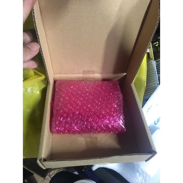 Cao áp tivi Sony 43x8000e 49x8000e 43x7000e kd-43x7000e kd-43x7500e kd-49x7500e kd-49x8000e