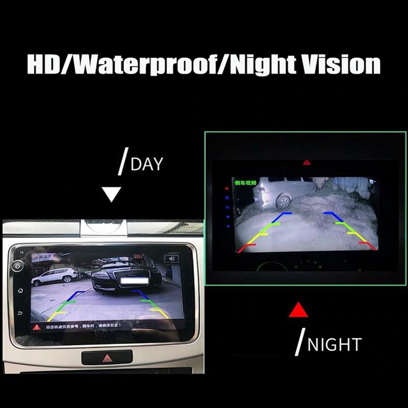 Camera gắn đuôi xe hơi Ford Ranger Raptor T6 Pickup 2012-2015
 | BigBuy360 - bigbuy360.vn