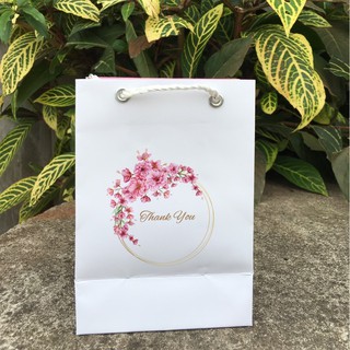 TÚI ĐỰNG QUÀ, HỘP ĐỰNG QUÀ