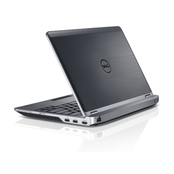 Laptop Dell latitude E6230 i5 nhỏ ,gọn ,nhẹ giá rẻ