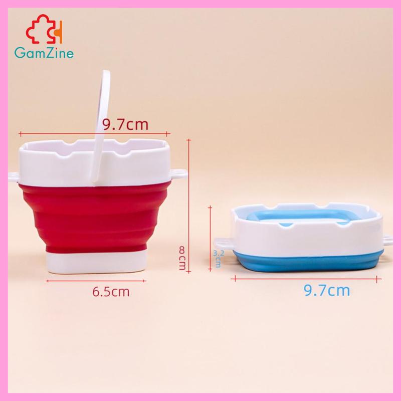 Xô Đựng Màu Nước lzdxwcke2 Có Tay Cầm Tiện Dụng