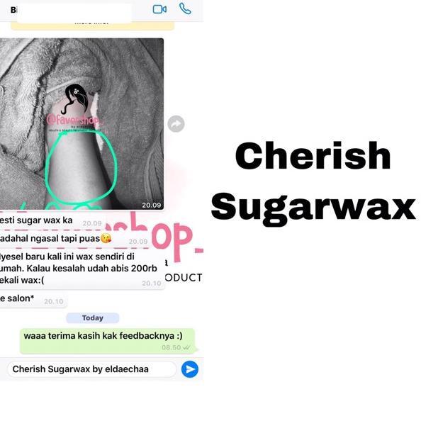 Cuộn Len Che Khuyết Điểm Chuyên Dụng Avs-13 (350 Gr | BigBuy360 - bigbuy360.vn
