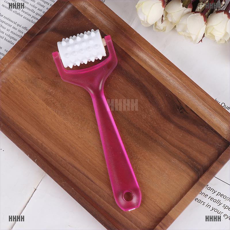 Cây Lăn Mát Xa Thư Giãn Làm Đẹp Tiện Dụng