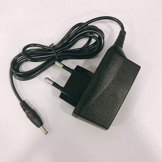 Sạc nokia giá sỉ và rẻ