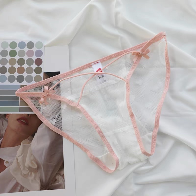 Set đồ lót nữ có gọng không mút Kichi set S1156 Bralettehousevn | BigBuy360 - bigbuy360.vn