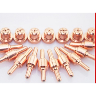 bép cut 40 (10 bộ) bép cắt máy plasma