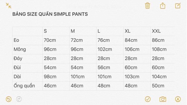 Quần Tây Ống Rộng Co Giãn Thời Trang UNISEX Nam Nữ (Có Ảnh Thật)