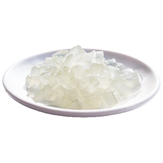 Thạch nha đam Peso - Xuân Thịnh - Ruby (gói 1kg)