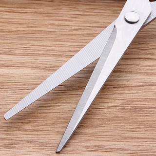 kéo cắt tỉa tóc