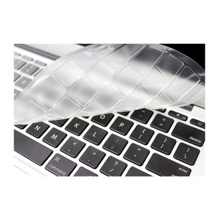 Miếng lót bàn phím macbook pro 13 in, 15in