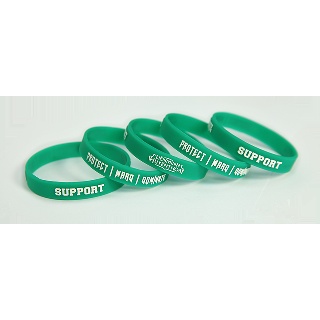 Vòng tay SUPPORT