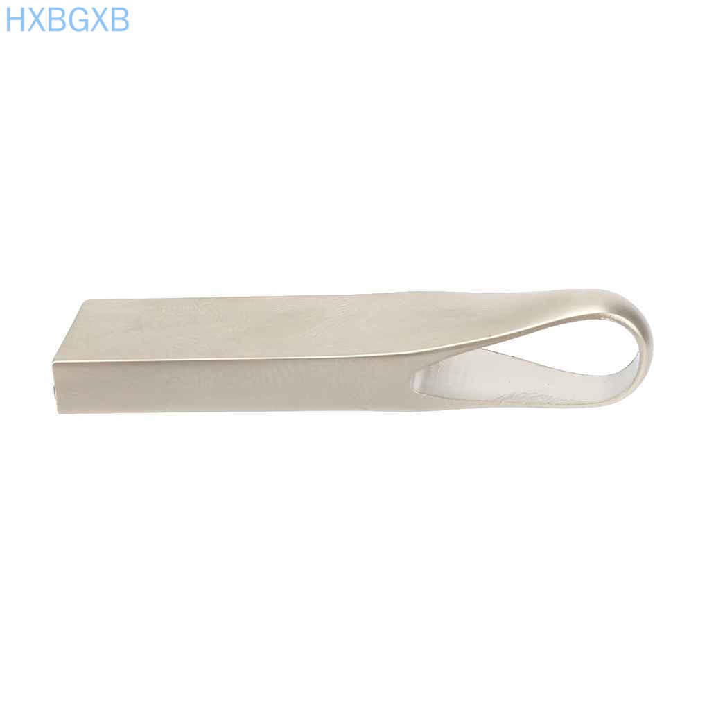 USB 2.0 Dung Lượng 128gb/64gb/32gb/16gb/8gb/4gb/2gb/ 1gb