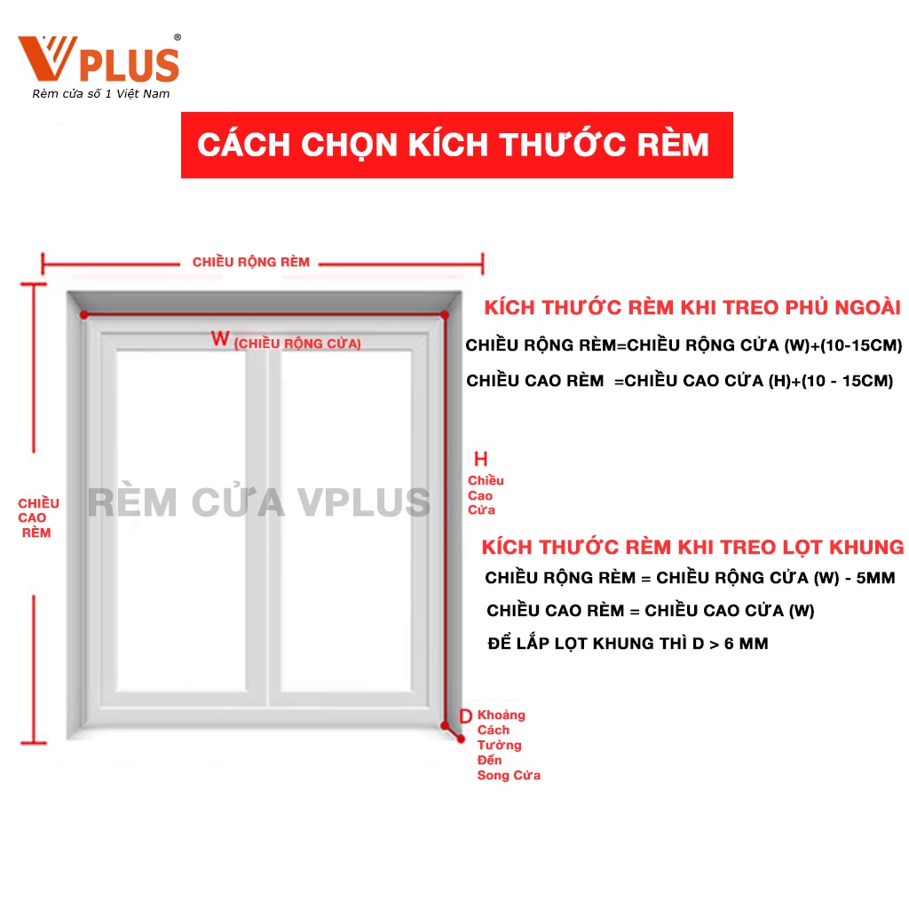 Rèm Cuốn Chống Nắng Vplus Rèm Kéo Che Nắng Cửa Sổ Văn Phòng Giá Rẻ Vải Trơn Đẹp Cản Sáng Tốt 100% Làm Mọi Kích Thước