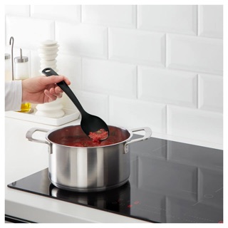 Combo 3 dụng cụ nấu ăn của Ikea