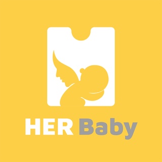HER Baby Shop