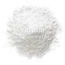 Bột vani 50g